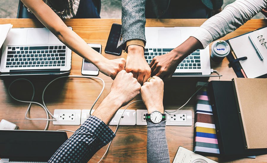 Kejurnas GT Registration